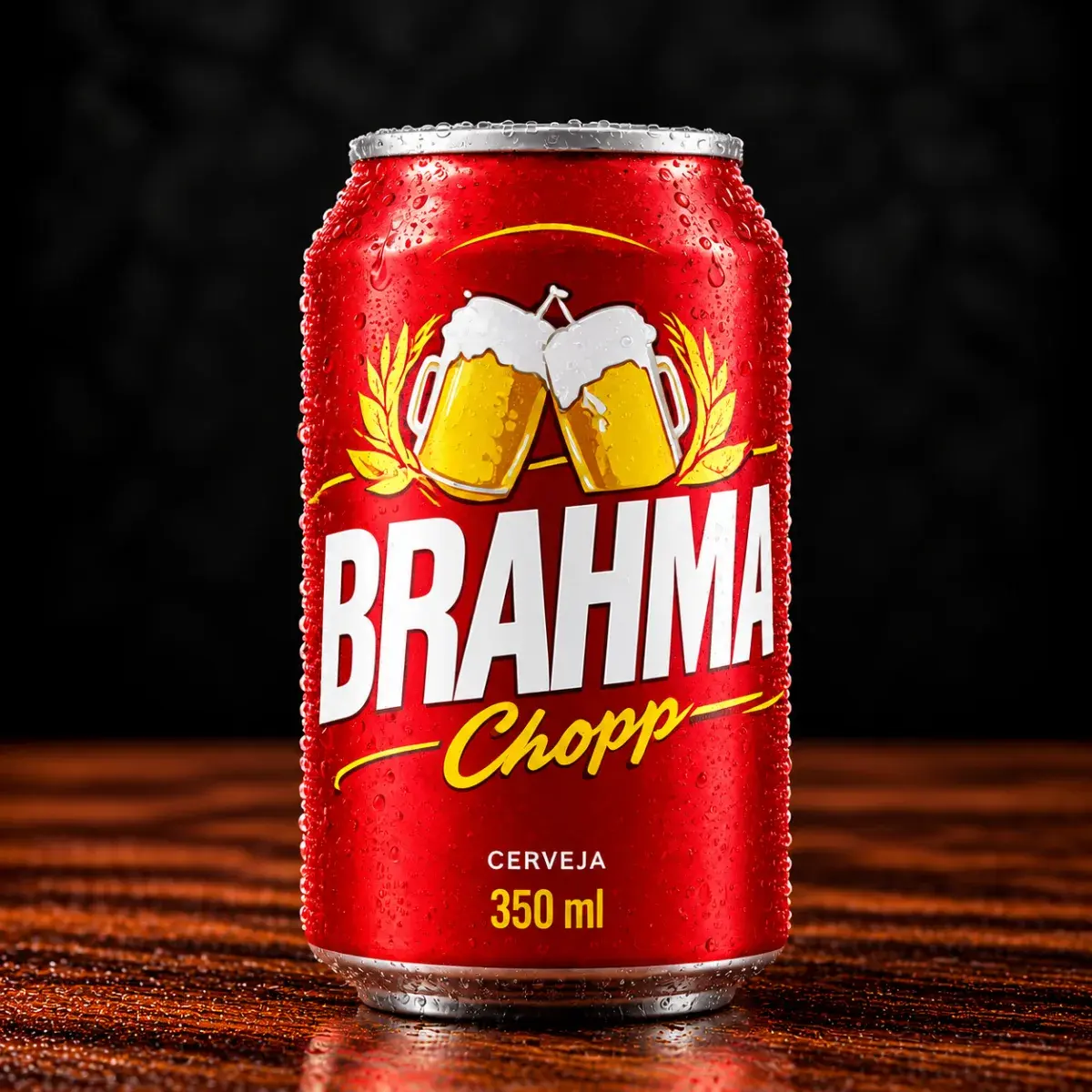 Brahma Lata