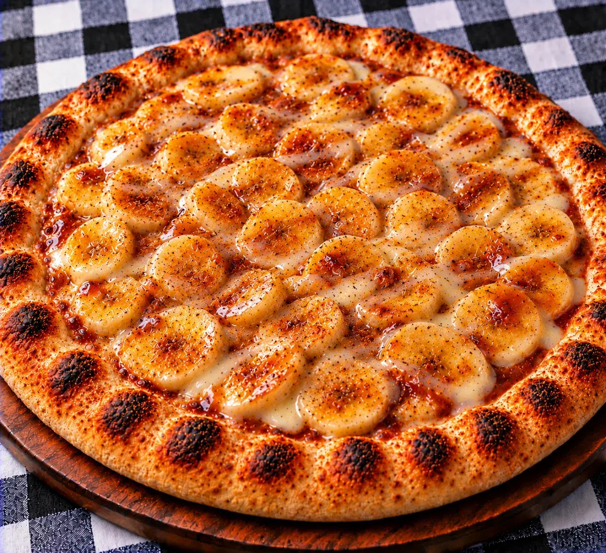 Banana
