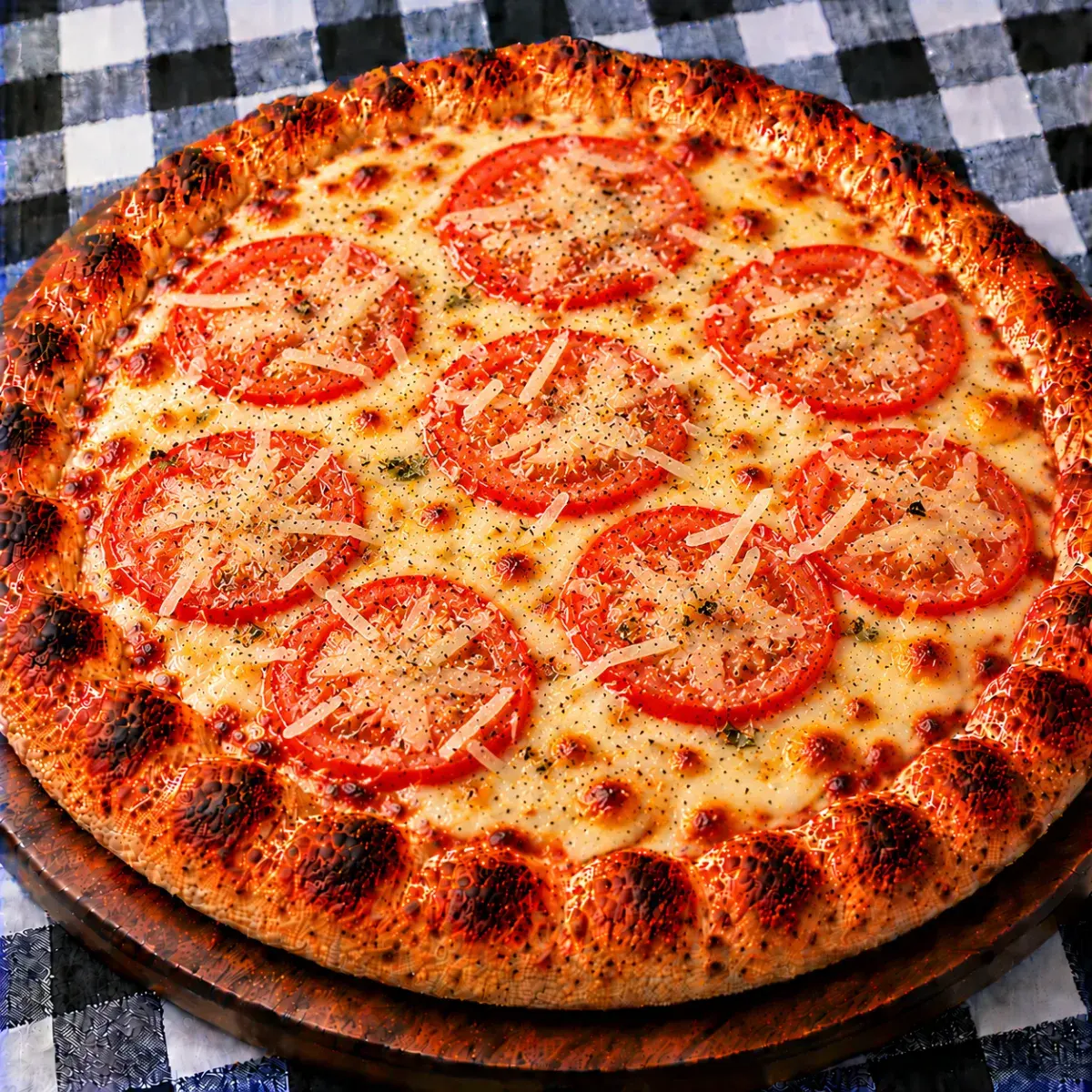 Napolitana