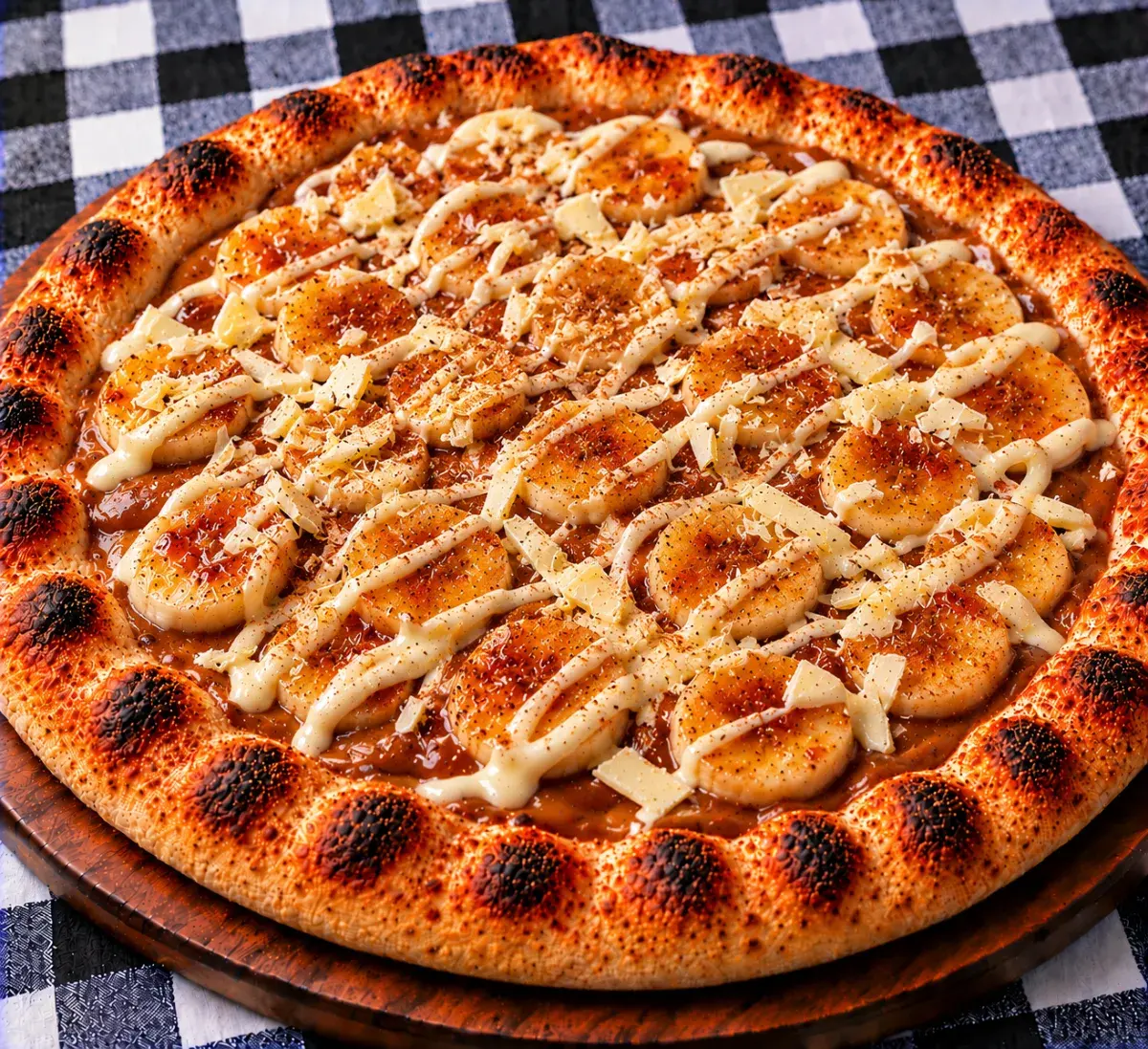 Banoffee