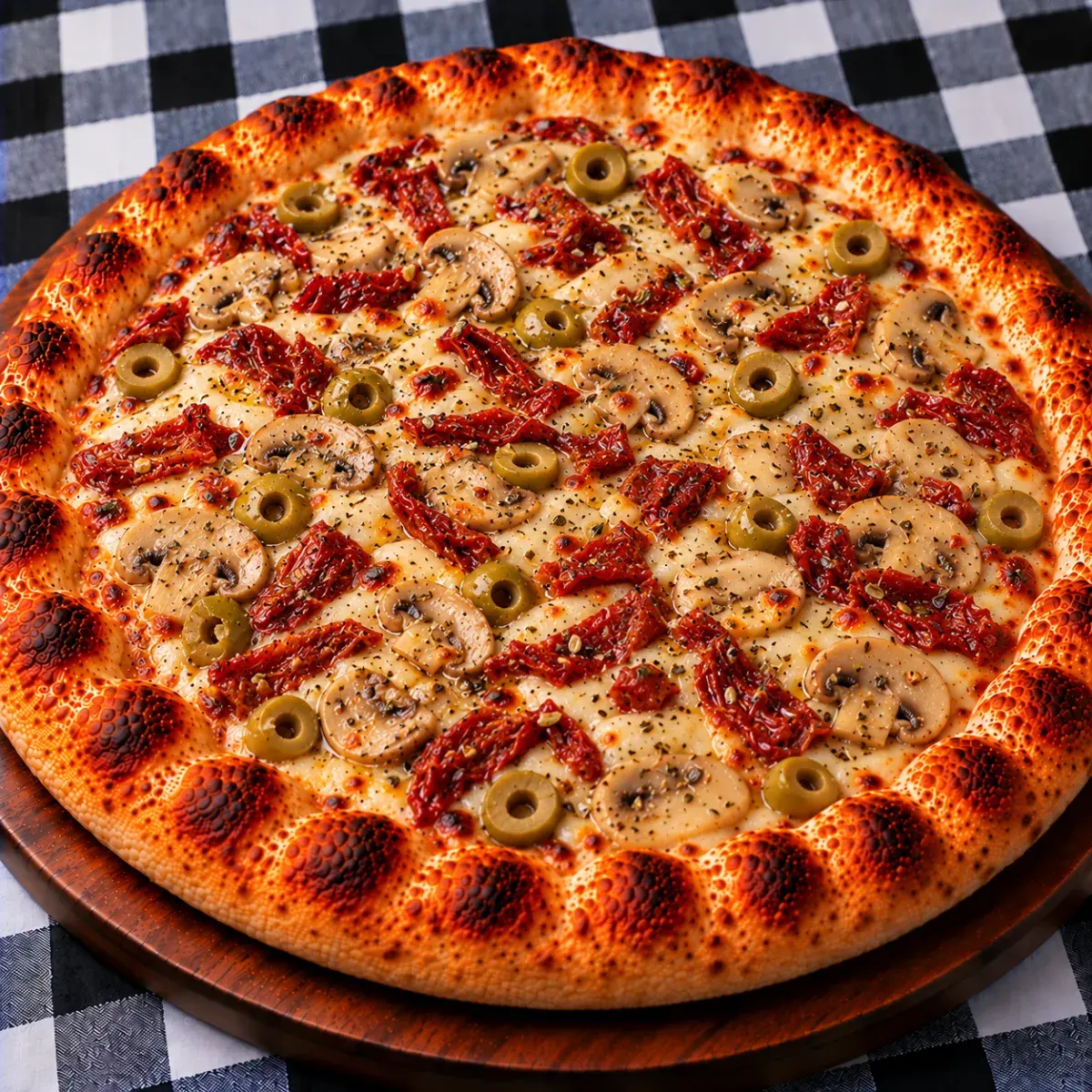 Siciliano