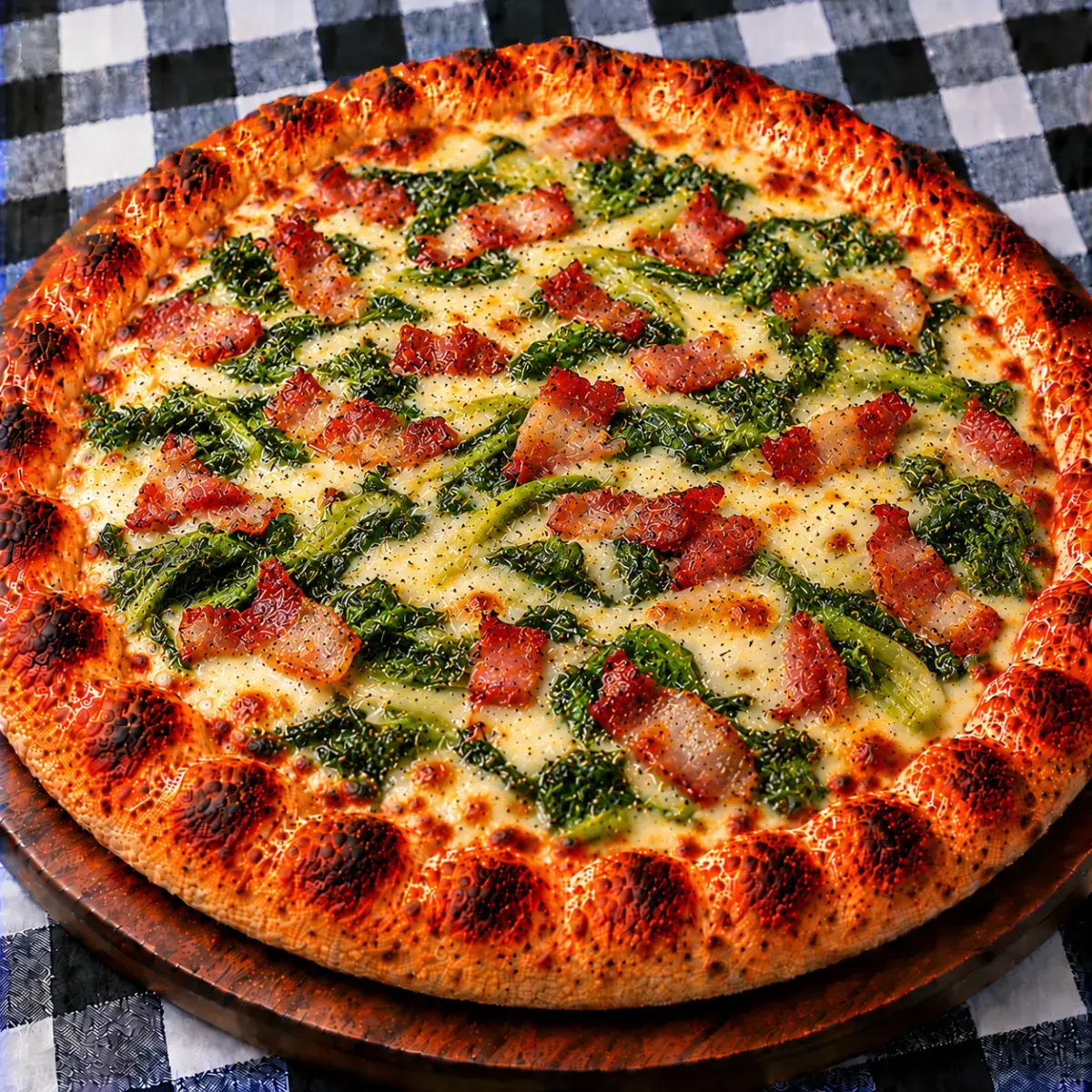Escarola