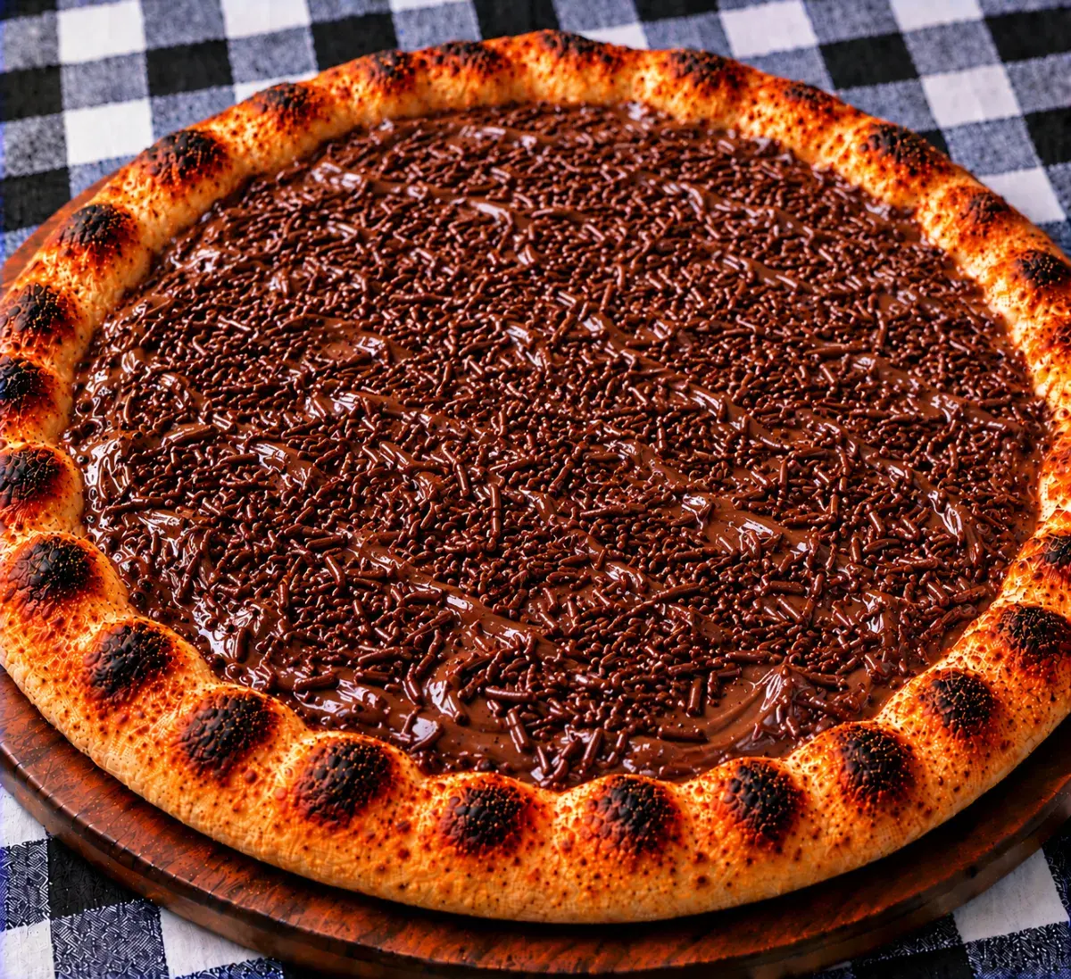Brigadeiro